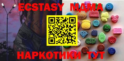 индика Бузулук